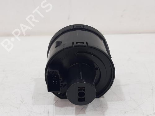 Headlight switch VW TAIGO (CS1) 1.0 TSI | BP28084520I24 