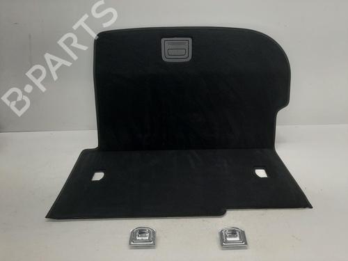 Other BENTLEY CONTINENTAL Convertible (3S_) 6.0 AWD | BP29235231O1