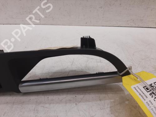 Switch FORD KUGA II (DM2) 2.0 TDCi 4x4 | BP33647767I30 - Image 4