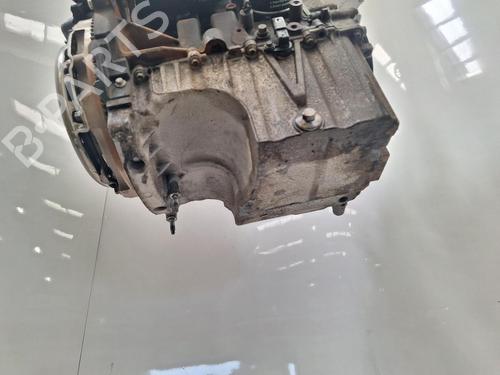 Engine FORD FIESTA VII (HJ, HF) 1.1 Ti-VCT | BP34377436M1  - Image 5