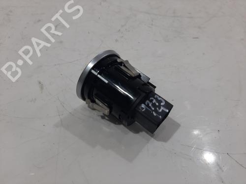 Elektronisk modul LAND ROVER RANGE ROVER IV (L405) 4.4 SDV8 4x4 | BP29417620M83 
