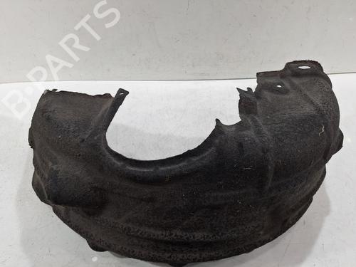 Wheel arch TOYOTA C-HR (_X1_) 1.8 Hybrid (ZYX10_, ZYX11_, ZYX10R, ZYX11R) | BP32027022C56