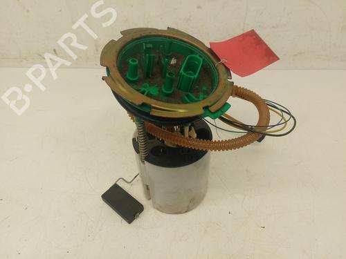 Used Fuel pump Fuel pump 26745792 26745792