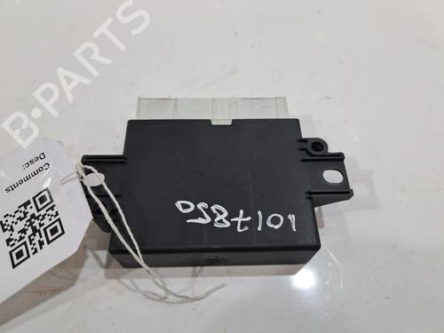 Control unit JAGUAR I-PACE (X590) EV400 AWD | BP34478532M11 - Image 5