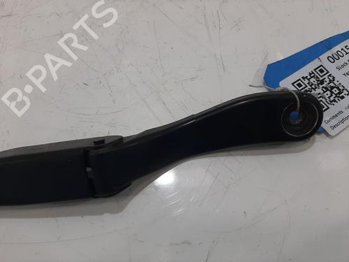 Other FIAT DOBLO Cargo (263_) 1.6 D Multijet (263WXD1B, 263WXR1B, 263WXX1B, 263ZXD1B,... | BP30141751O1 