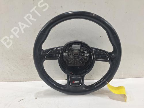 Volante AUDI A1 (8X1, 8XK) 1.6 TDI (105 hp) 31208217