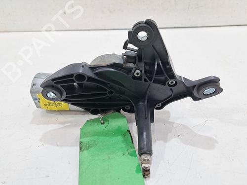 Rear wiper motor FORD KUGA II (DM2) 2.0 TDCi 4x4 | BP31650441M102 