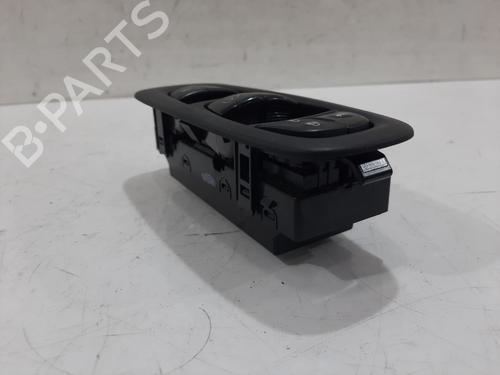 Switch RENAULT KADJAR (HA_, HL_) 1.5 dCi 110 (HLA3) | BP29922687I30 