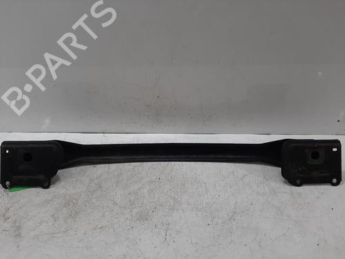 Other FORD FIESTA VI (CB1, CCN) 1.25 | BP37458298O1 - Image 4
