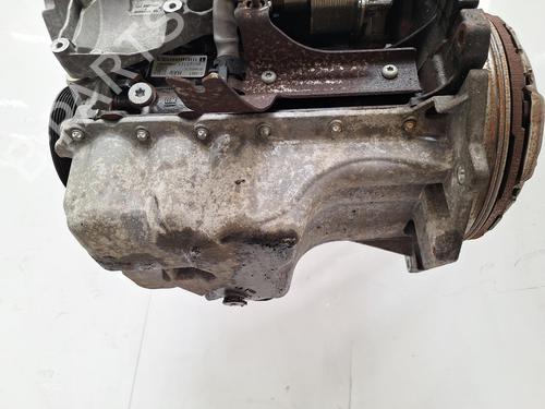 Engine VAUXHALL MOKKA / MOKKA X (J13) 1.4 | BP38604400M1 - Image 4