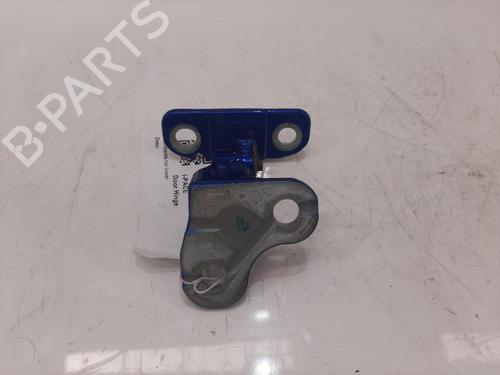 Hinge/Door check strap JAGUAR I-PACE (X590) EV400 AWD | BP37223230C146 - Image 4