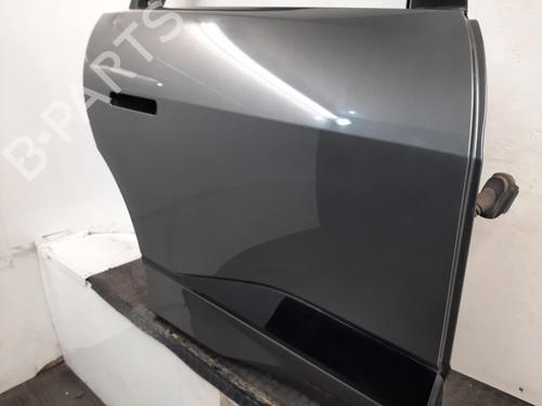 Right rear door JAGUAR I-PACE (X590) EV400 AWD | BP29883819C5 
