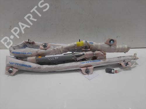 Other LAND ROVER RANGE ROVER SPORT II (L494) 4.4 SDV8 4x4 | BP29553677O1 