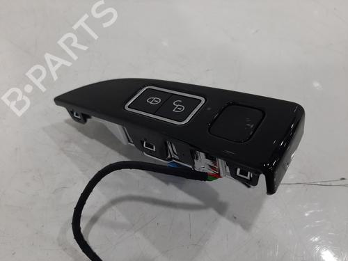 Elektronisk modul LAND ROVER RANGE ROVER IV (L405) 4.4 SDV8 4x4 | BP26756207M83 