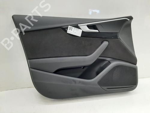 Other AUDI A4 B9 (8W2, 8WC) 1.4 TFSI | BP26787046O1