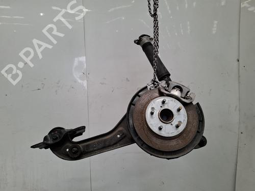Used Right rear suspension arm Right rear suspension arm 37539542 37539542