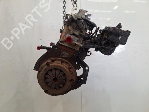 Engine FORD KA (RU8) 1.2 | BP36452388M1 - Image 3