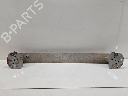 Rear bumper reinforcement CITROËN DS4 (NX_) 2.0 HDi 165 | BP27155417C73 
