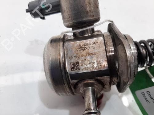 Injection pump FORD FOCUS III 1.0 EcoBoost | BP38643428M78 - Image 2