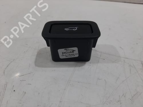 Electronic module JAGUAR I-PACE (X590) EV400 AWD | BP33336131M83 - Image 5