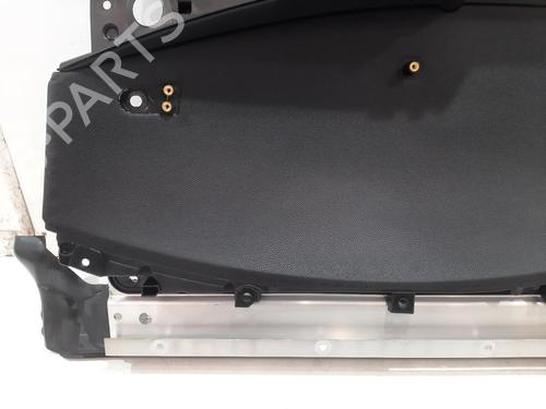 Vindusheismekanisme høyre foran MINI MINI (R56) One | BP29884034C23