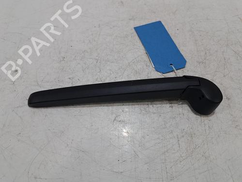 Andre AUDI Q5 (FYB, FYG) 45 TFSI Mild Hybrid quattro | BP30494691O1