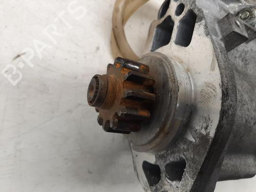 Starter LAND ROVER DEFENDER Station Wagon (L663) P525 4x4 | BP29235760M8 