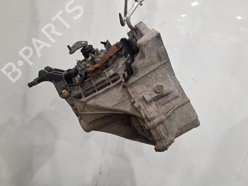 Gearbox PEUGEOT 108 1.0 VTi | BP32121192M3 