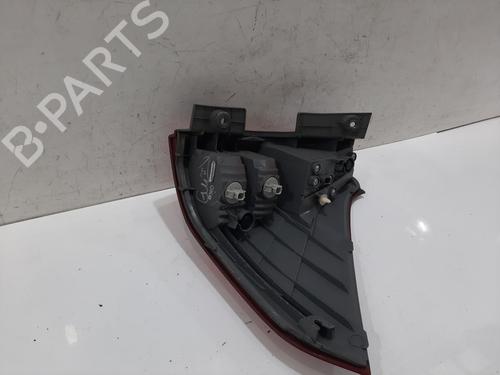 Left taillight HONDA CR-V IV (RM_) 1.6 i-DTEC (RE6) | BP33125210C34 - Image 5