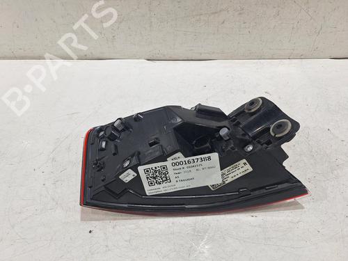 Right taillight AUDI A5 Sportback (F5A, F5F) 2.0 TDI | BP32380421C35