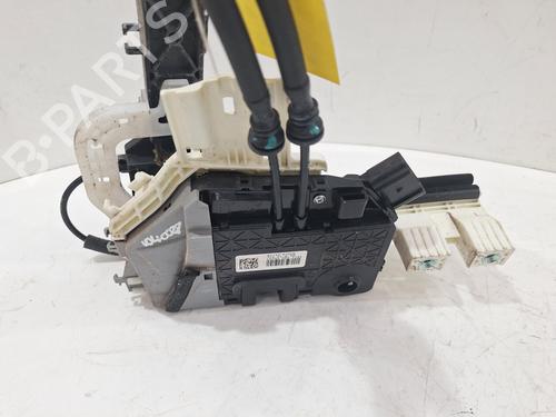 Other HYUNDAI TUCSON (TL, TLE) 1.6 GDi | BP31879494O1 