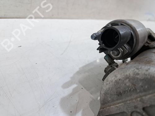 Starter VW GOLF VIII (CD1, DA1) 1.5 eTSI | BP32851583M8  - Image 6