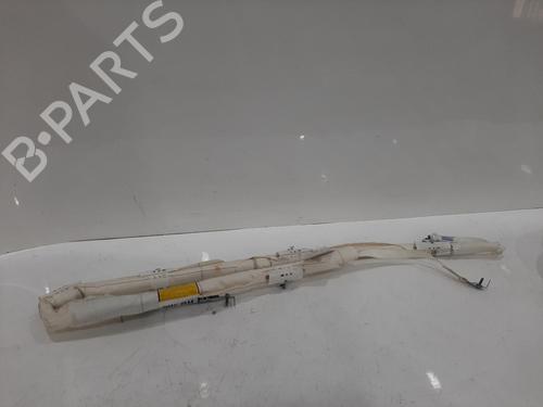 Other LAND ROVER RANGE ROVER EVOQUE (L538) 2.2 D 4x4 | BP26834699O1 