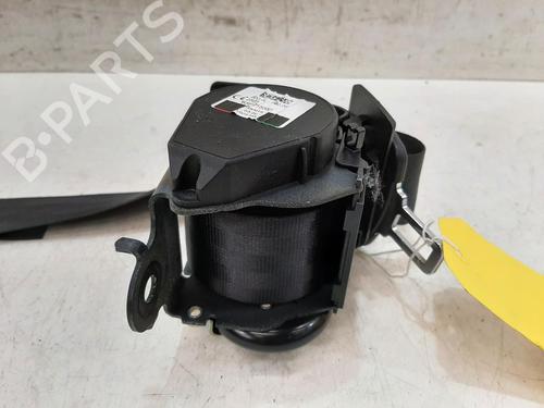 Other DACIA DUSTER (HM_) 1.3 TCe 130 (HMMF) | BP33335863O1  - Image 5