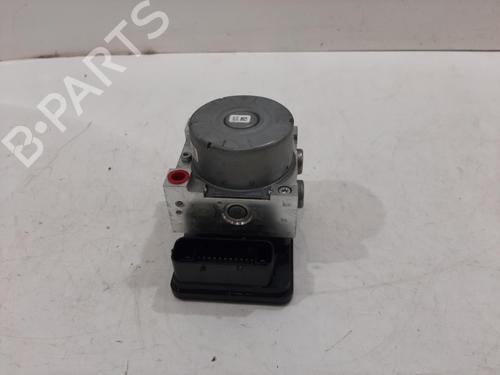 Used ABS pump BMW 4 Coupe (F32, F82) 420 d xDrive (190 hp) 29496498