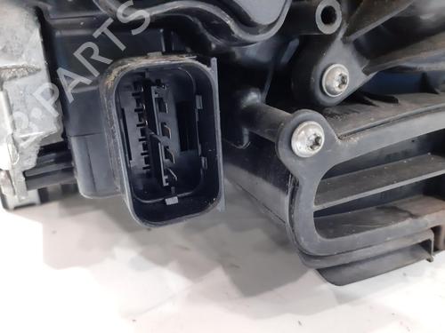 Right headlight BMW 5 Touring (F11) 520 d | BP33242531C29 - Image 6