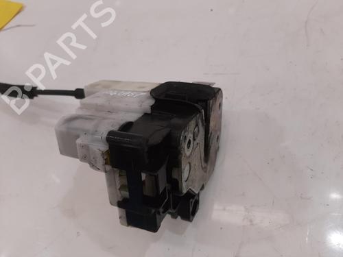 Other FIAT 500 (312_) 1.2 (312AXA1A) | BP33839975O1  - Image 5
