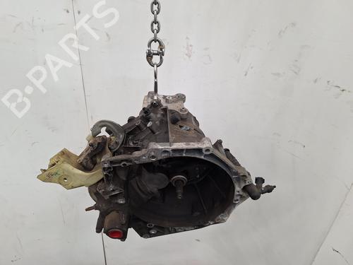 Gearbox CITROËN C3 Picasso (SH_) 1.6 BlueHDi 100 | BP38568694M3 - Image 3