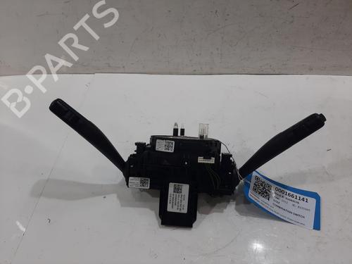 Switch VW GOLF VI (5K1) 1.4 TSI | BP33179677I30  - Image 5