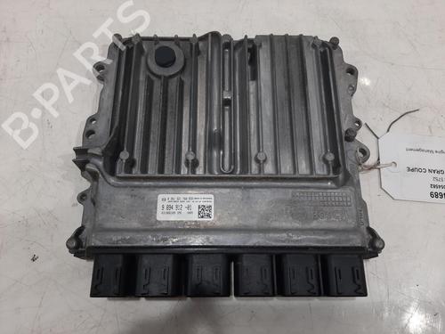 Ander Ander BMW 4 Gran Coupe (F36) 420 i (184 hp) 37160552 37160552