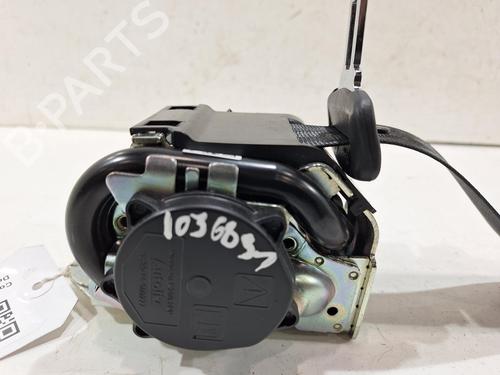 Other JAGUAR F-PACE (X761) 2.0 TD4 AWD | BP31537824O1