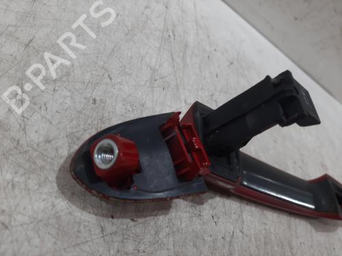 Other KIA RIO III (UB) 1.1 CRDi | BP37067114O1 - Image 4