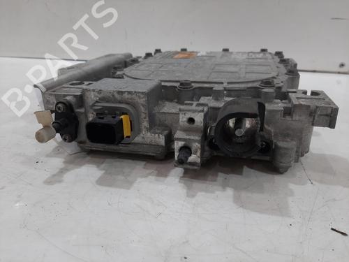 Inverter/Converter JAGUAR I-PACE (X590) EV400 AWD | BP29496327M119 