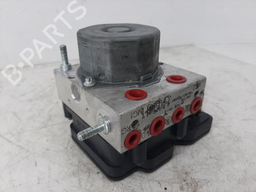Used ABS pump ABS pump 26866568 26866568
