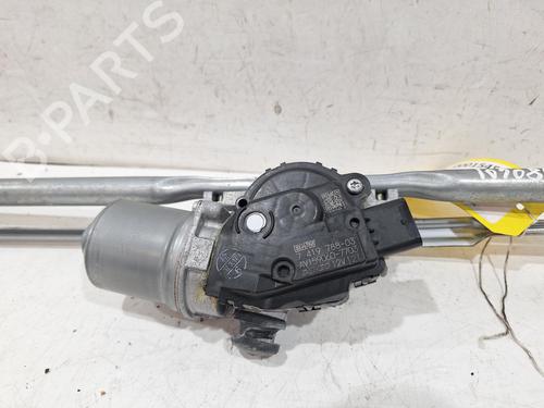 Ruitenwissermotor voor MINI MINI (F56) One D | BP29922723M29 