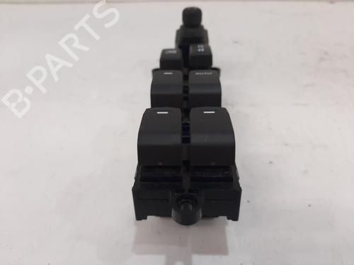 Right front window switch SUZUKI VITARA (LY) 1.0 (APK 310) | BP37491426I26 - Image 5