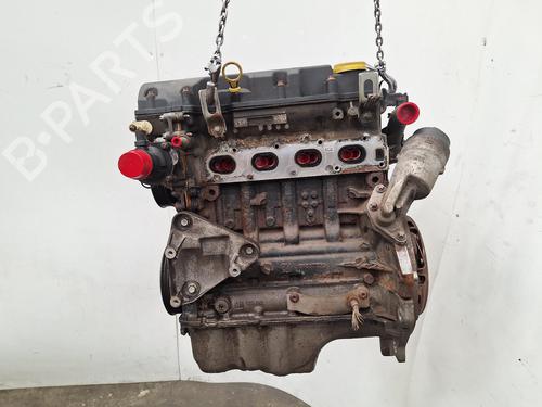 Moteur Moteur 37520057 37520057