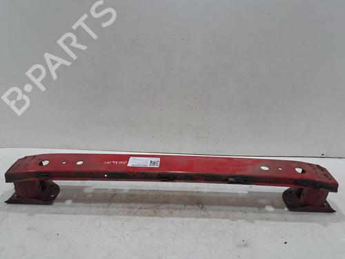 Używane Wzmocnienie zderzaka tylnego TOYOTA YARIS (_P13_) 1.0 (KSP130_, KSP130) (69 hp) 30559633