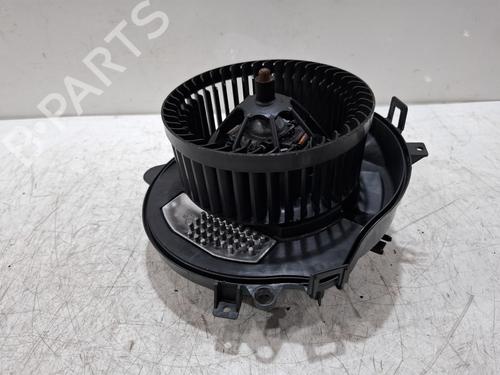 Used Heater blower motor Heater blower motor 39423601 39423601