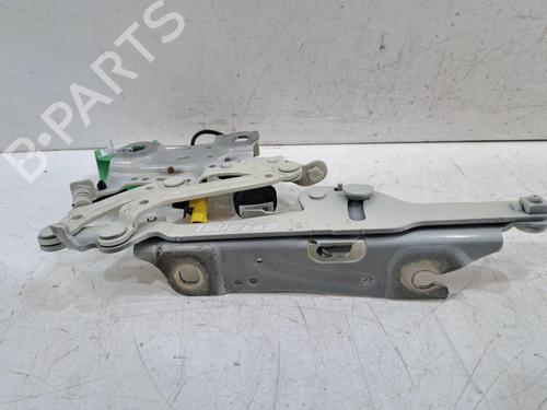 Andre MINI MINI (F56) Cooper | BP31978190O1 